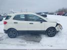 Ford EcoSport S Image 11