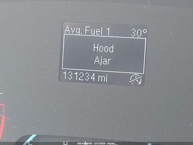 Ford EcoSport S Image 13