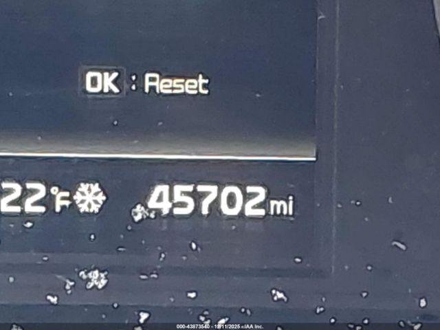 Kia K5 Gt-line Image 3