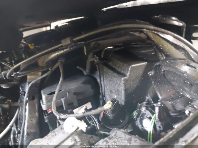 Chevrolet Equinox Awd Ls Image 12