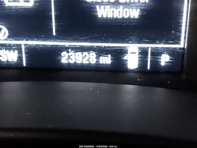 Chevrolet Equinox Awd Ls Image 13