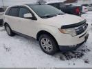 Ford Edge Sel Image 1