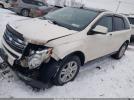 Ford Edge Sel Image 11