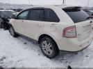 Ford Edge Sel Image 7
