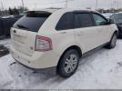 Ford Edge Sel Image 8