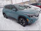 Kia Seltos Ex Image 1
