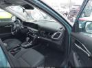 Kia Seltos Ex Image 8