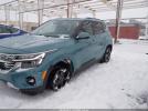 Kia Seltos Ex Image 16