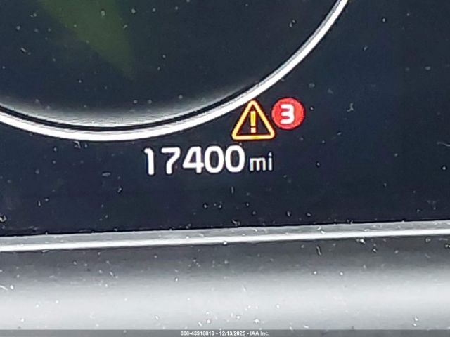 Kia Seltos Ex Image 9