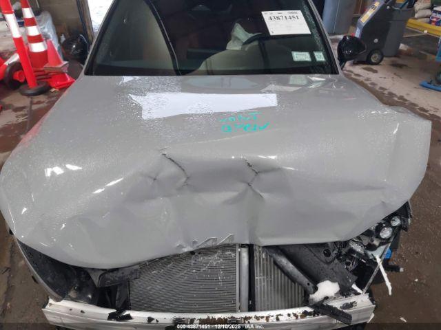 Kia K5 Gt-line Image 7