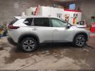 Nissan Rogue Sv Image 15