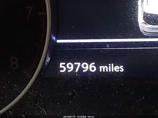 Nissan Rogue Sv Image 8