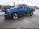 Ram 1500 Outdoorsman Image 15