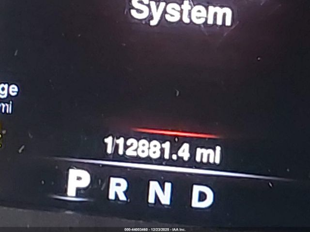 Ram 1500 Outdoorsman Image 2