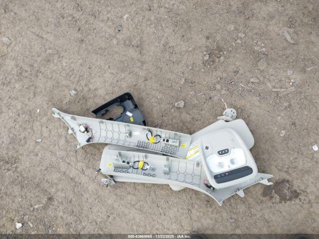 Buick Encore GX Awd Select Image 9