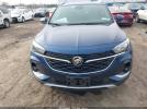 Buick Encore GX Awd Select Image 13