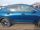 Buick Encore GX Awd Select Image 15