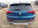 Buick Encore GX Awd Select Image 11
