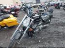 Harley-Davidson Vrscb Image 3