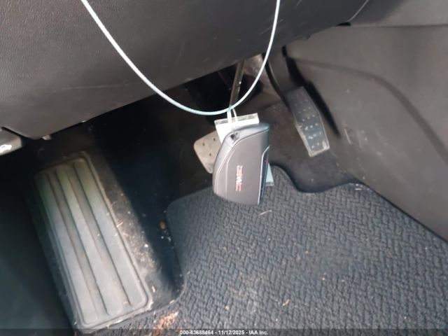 GMC Acadia Awd Denali Image 6