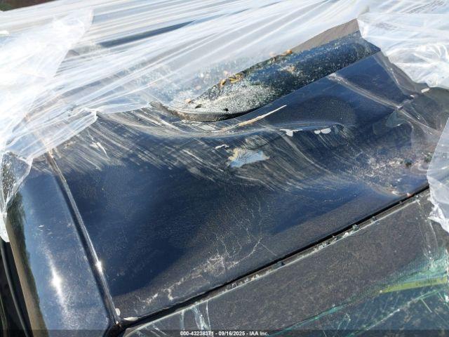 Jeep Grand Cherokee Overland 4x4 Image 20