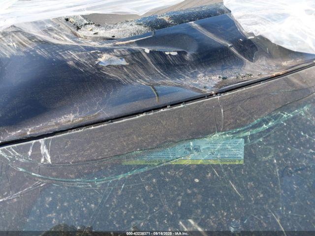 Jeep Grand Cherokee Overland 4x4 Image 17