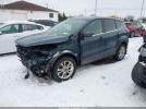 Ford Escape Se Image 2