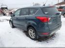 Ford Escape Se Image 4