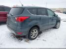 Ford Escape Se Image 3