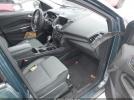 Ford Escape Se Image 6