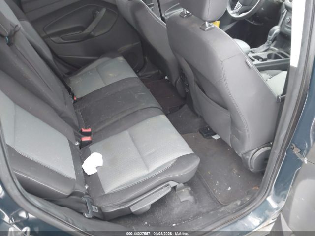 Ford Escape Se Image 15