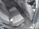 Ford Escape Se Image 15