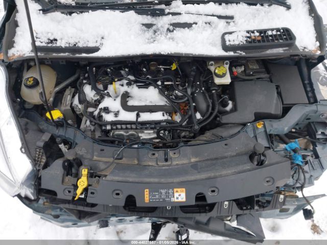 Ford Escape Se Image 12