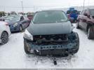 Ford Escape Se Image 13