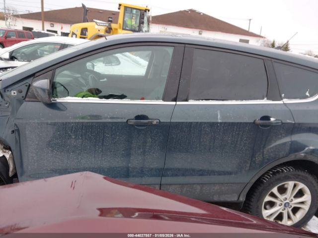 Ford Escape Se Image 14