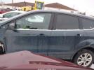 Ford Escape Se Image 14