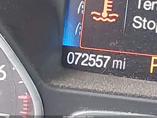 Ford Escape Se Image 5