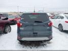 Ford Escape Se Image 18