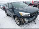 Ford Escape Se Image 7