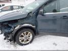 Ford Escape Se Image 17