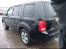 Honda Pilot Ex Image 10