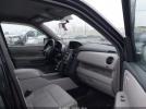 Honda Pilot Ex Image 11