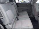 Honda Pilot Ex Image 6