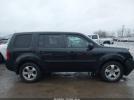 Honda Pilot Ex Image 16