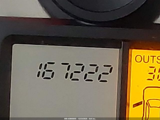 Honda Pilot Ex Image 7