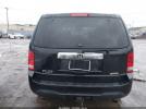 Honda Pilot Ex Image 17