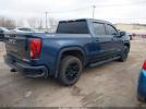GMC Sierra 1500 4wd  Short Box Elevation Image 6
