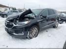 Buick Enclave Awd Essence Image 4