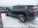 Buick Enclave Awd Essence Image 10