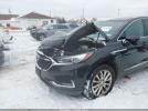 Buick Enclave Awd Essence Image 5